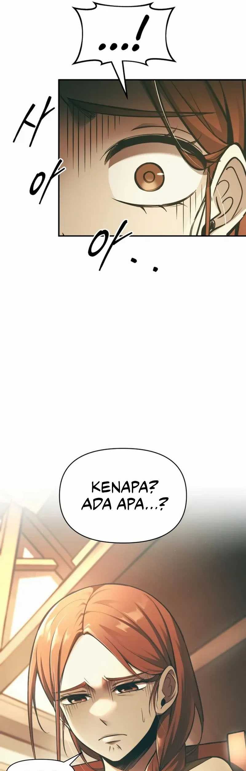Chapter 64 - halaman 7