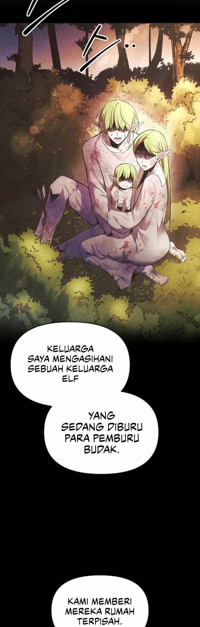 Chapter 64 - halaman 12