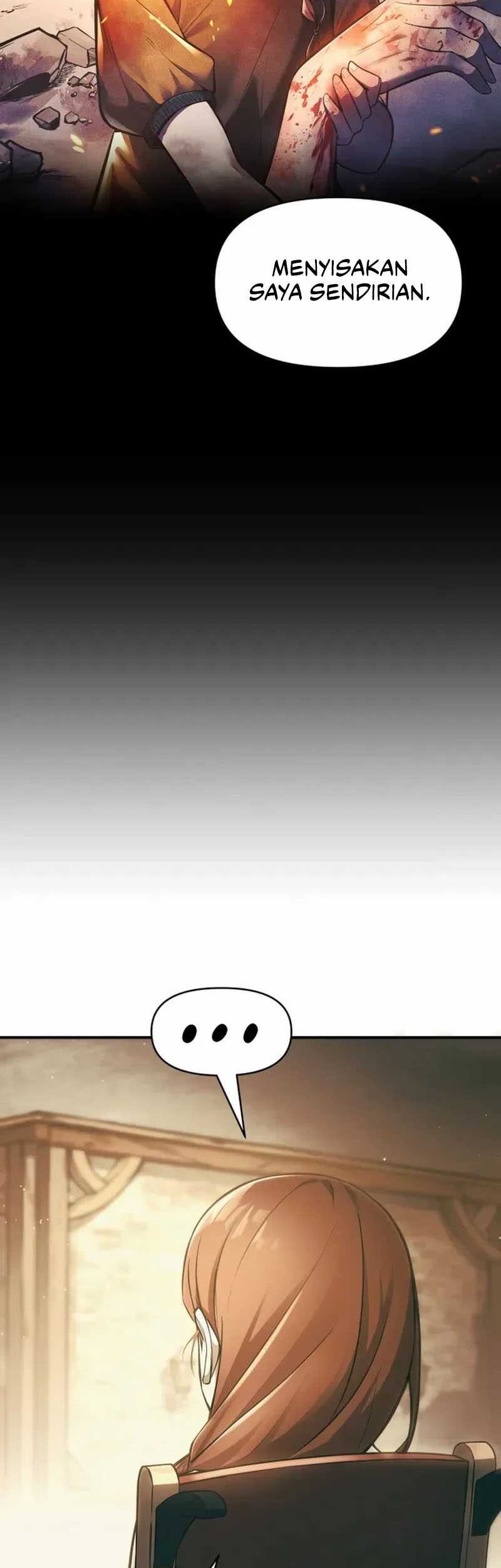 Chapter 64 - halaman 17
