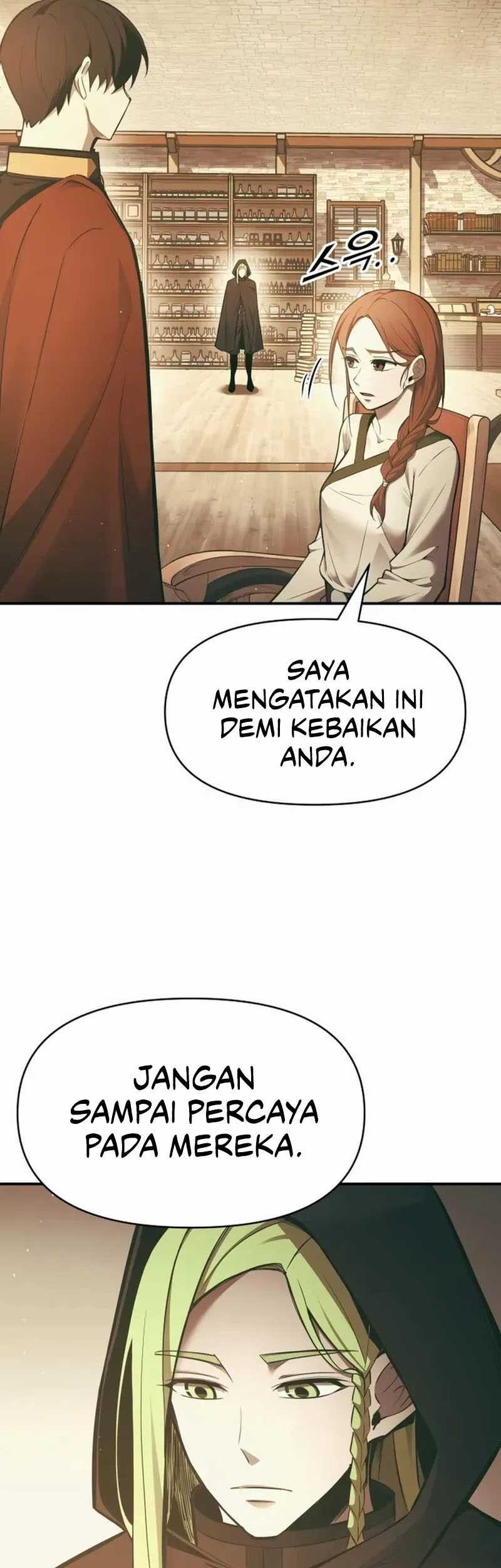 Chapter 64 - halaman 19