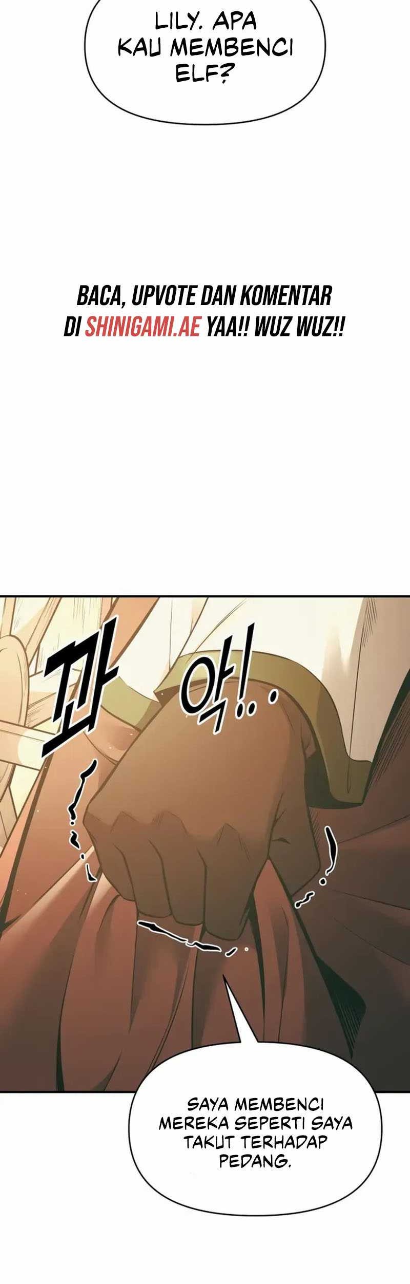 Chapter 64 - halaman 21