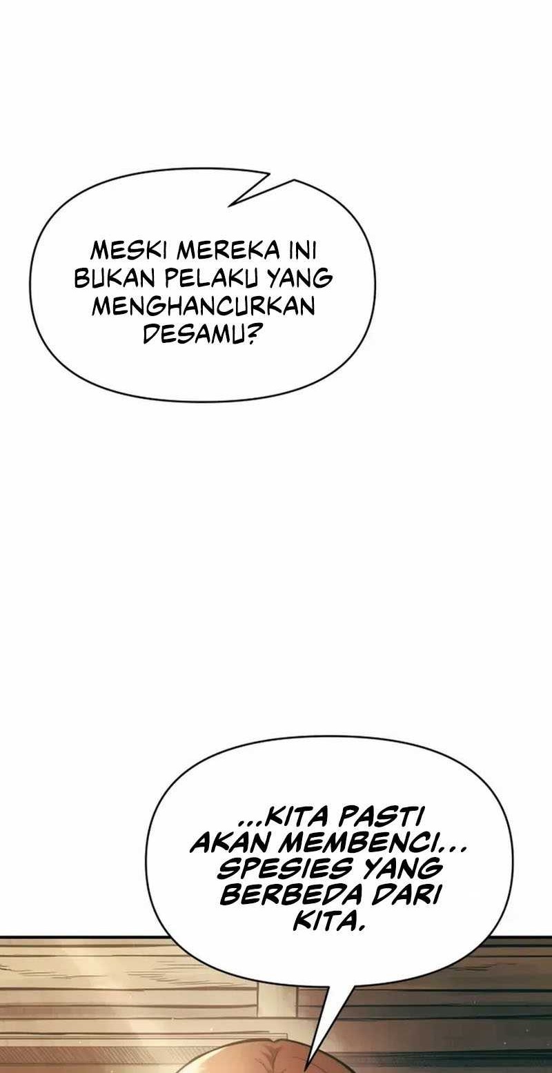 Chapter 64 - halaman 22
