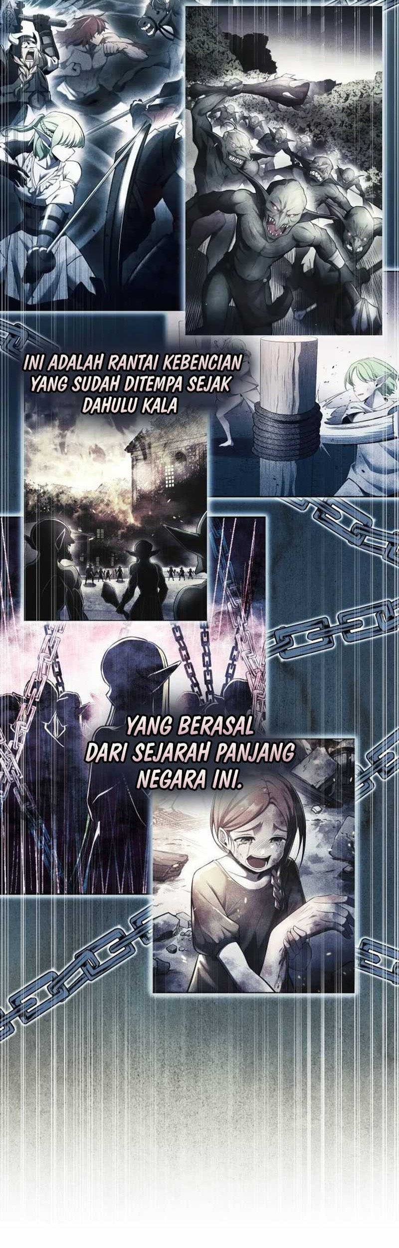 Chapter 64 - halaman 24