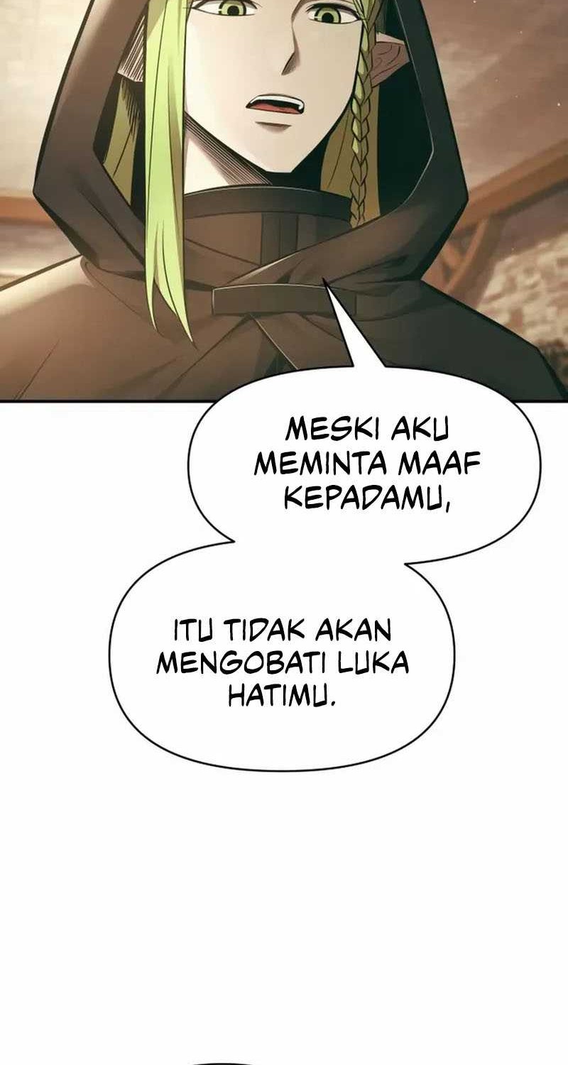 Chapter 64 - halaman 30
