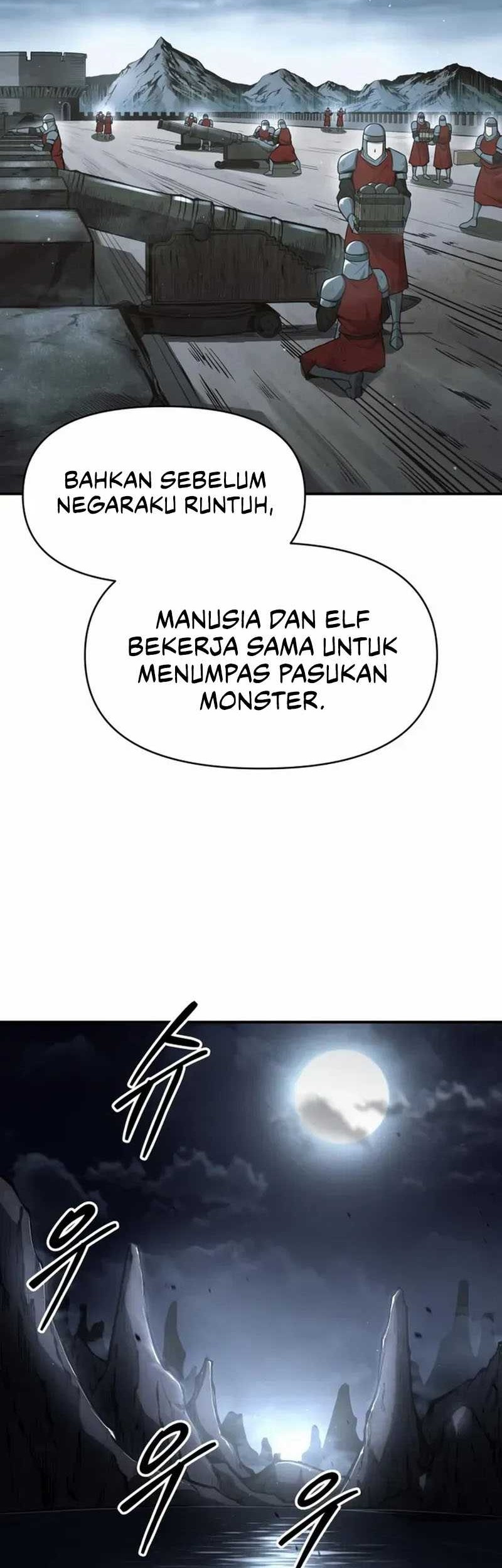 Chapter 64 - halaman 32