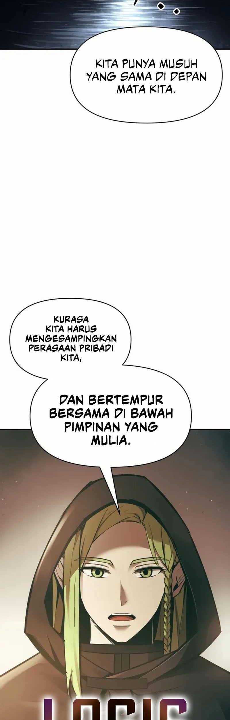 Chapter 64 - halaman 33