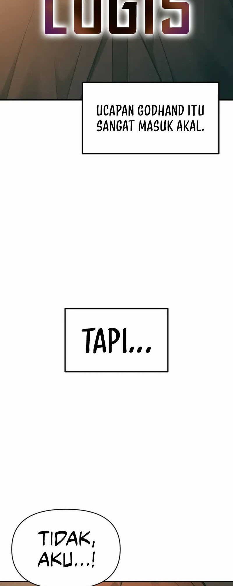 Chapter 64 - halaman 34