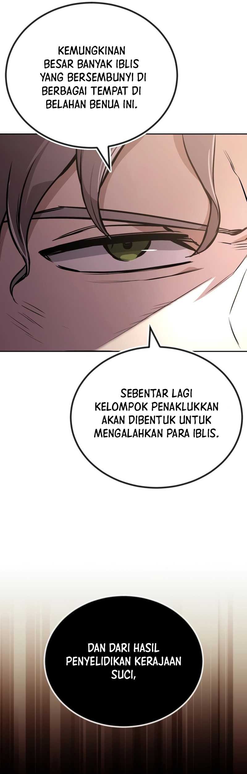 Chapter 96 - halaman 27