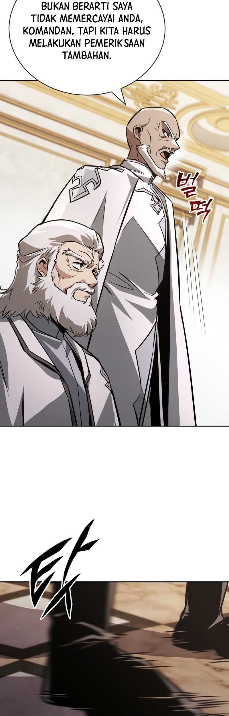 Chapter 96 - halaman 34
