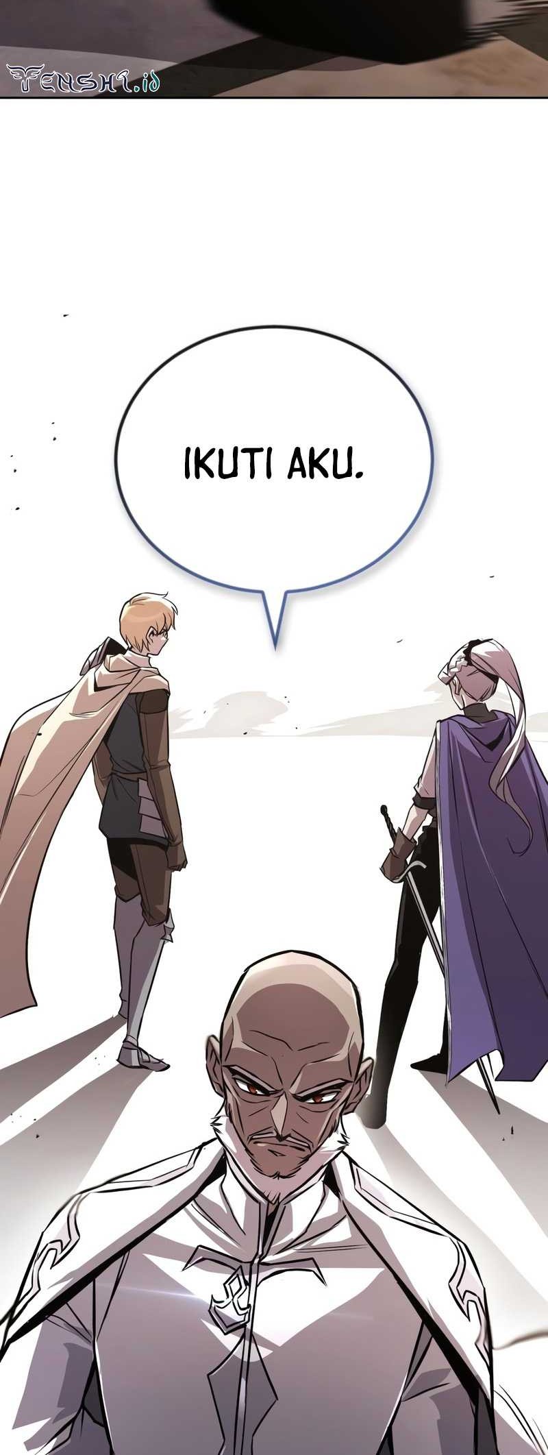 Chapter 96 - halaman 35