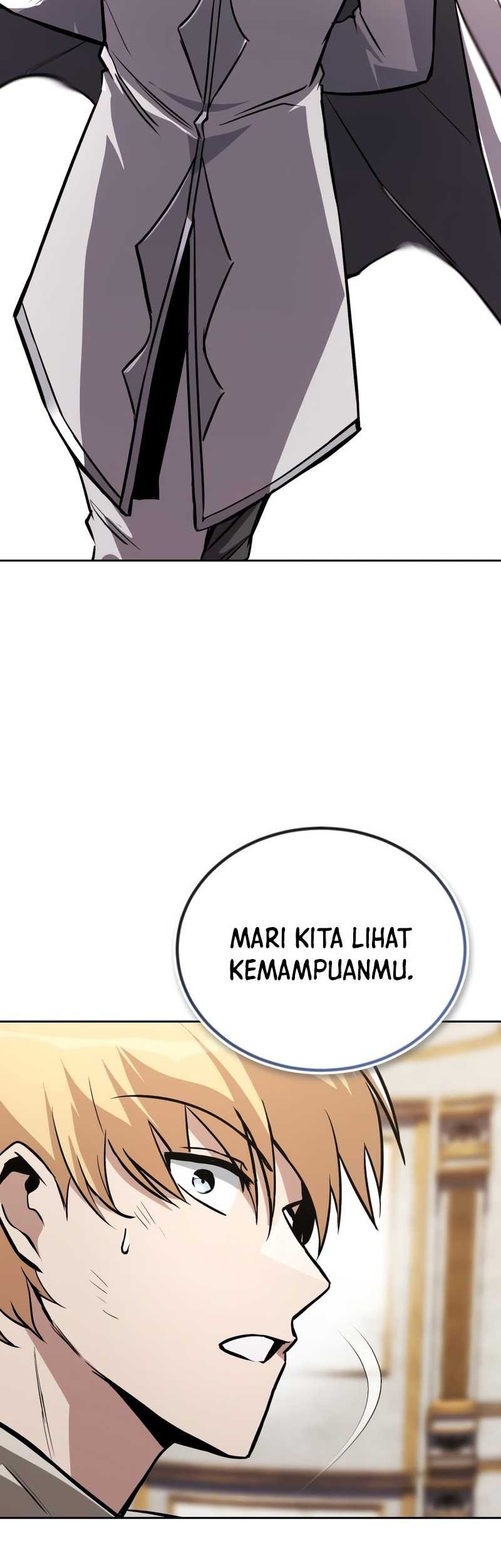 Chapter 96 - halaman 36