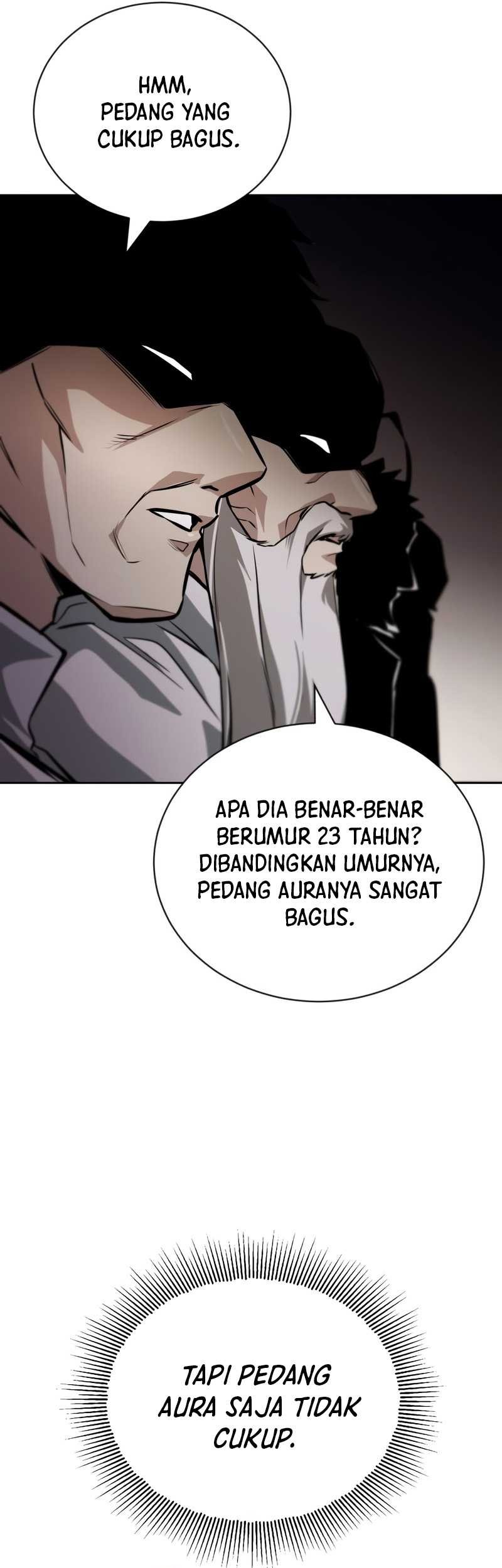 Chapter 96 - halaman 45