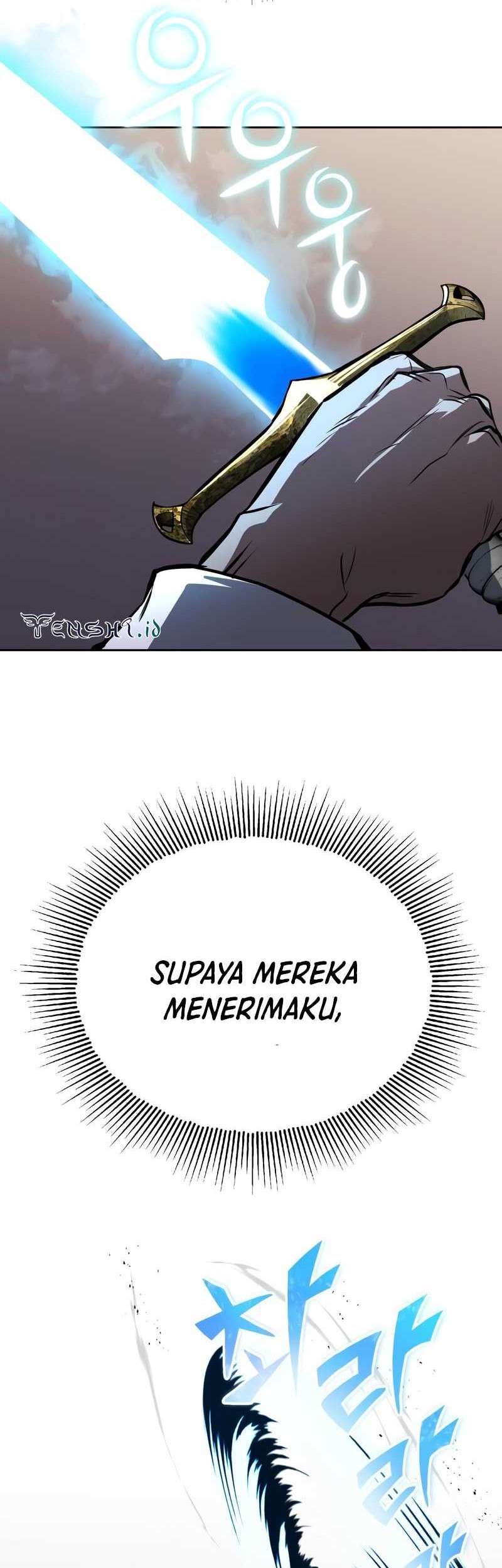 Chapter 96 - halaman 46