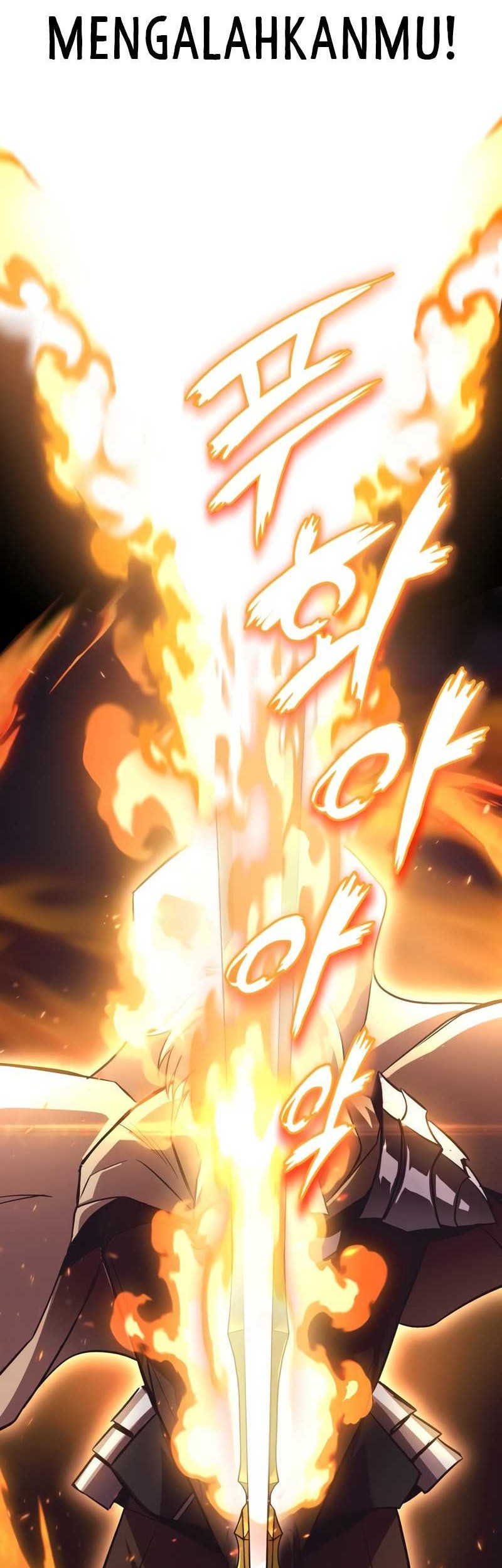 Chapter 96 - halaman 58