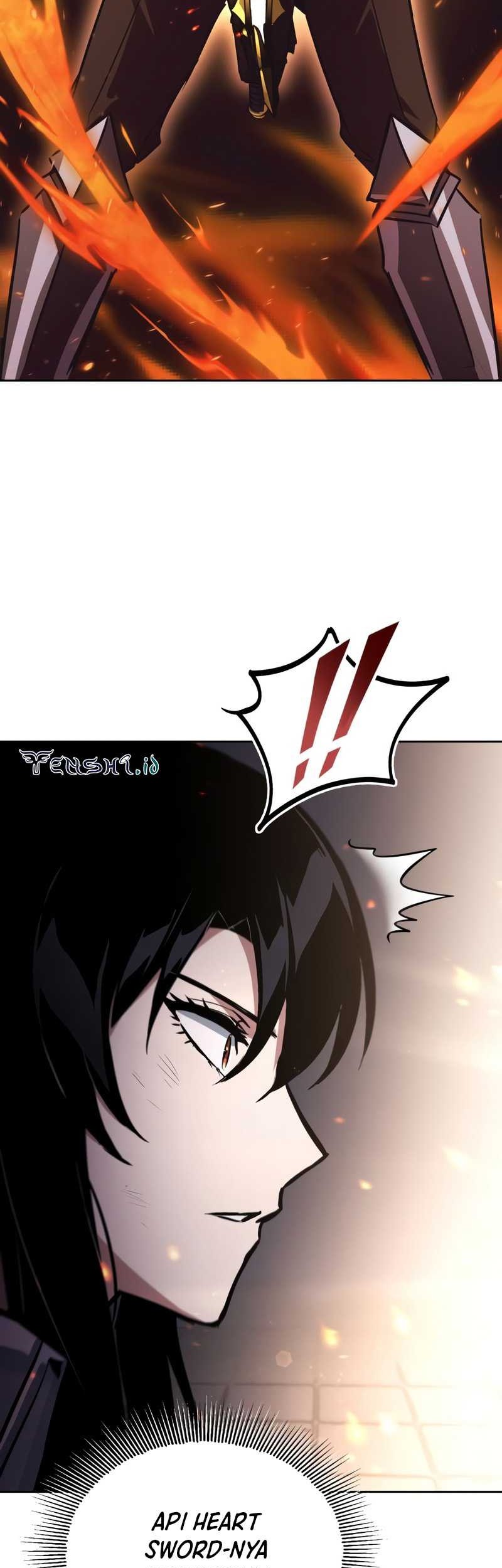 Chapter 96 - halaman 59