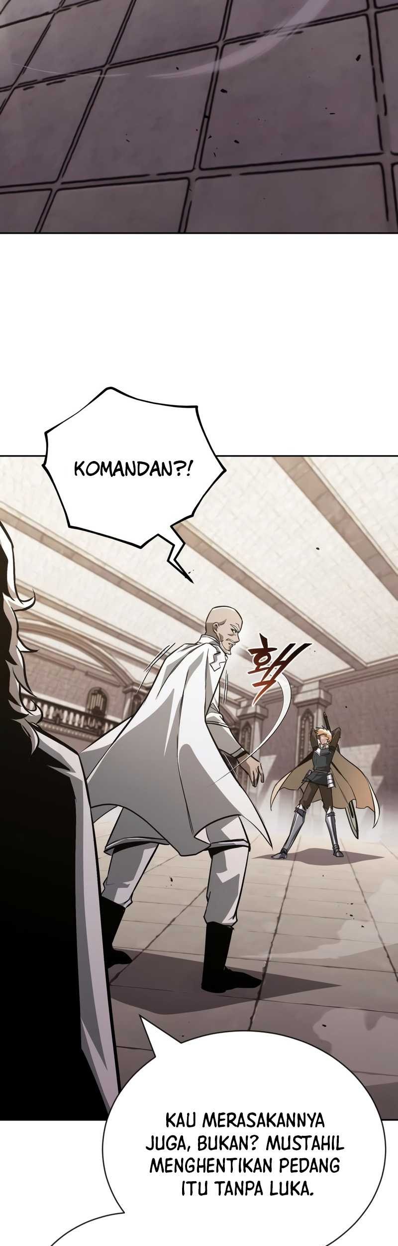 Chapter 96 - halaman 67