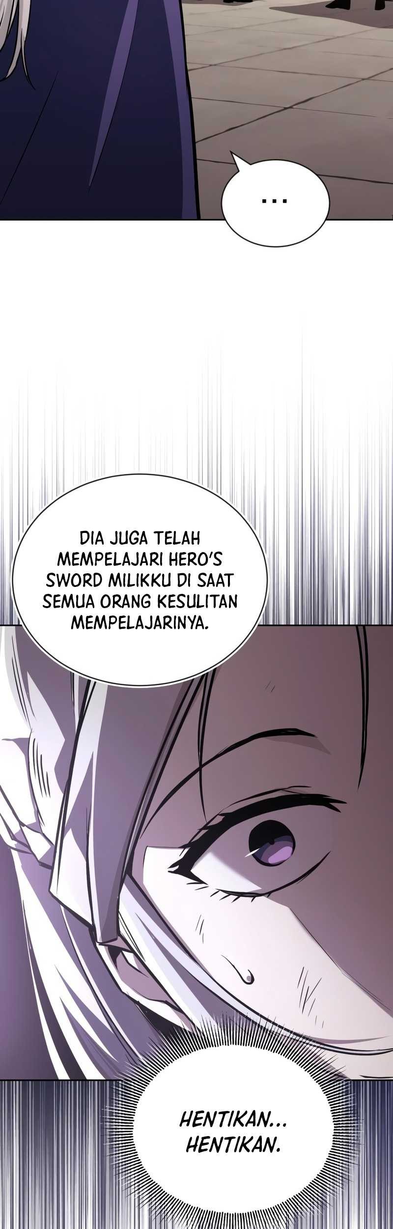 Chapter 96 - halaman 73