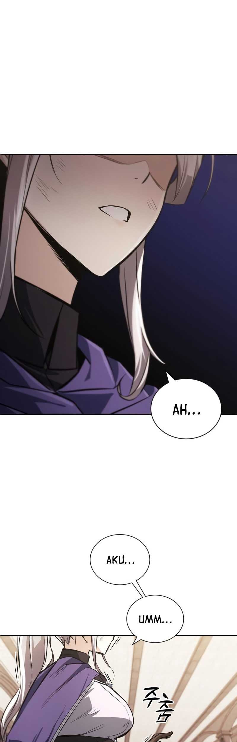 Chapter 96 - halaman 76