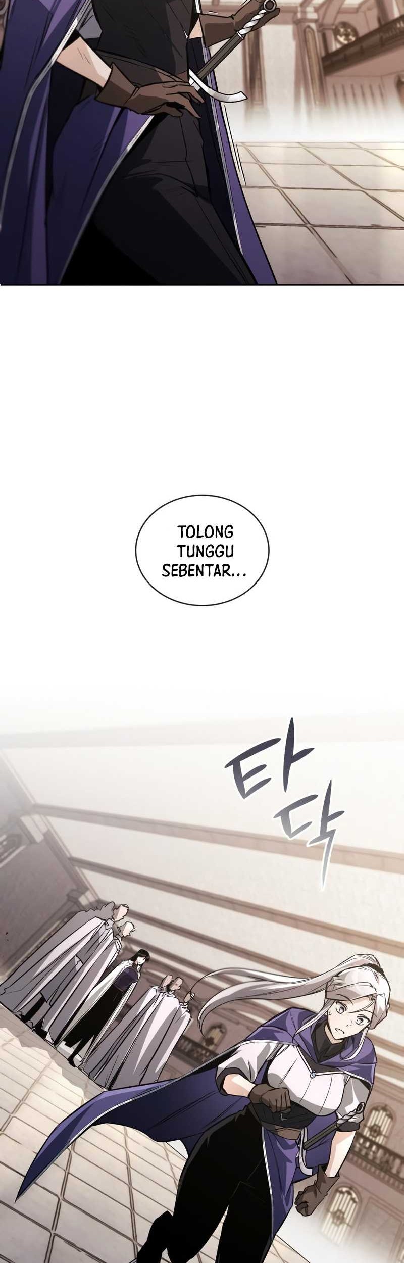 Chapter 96 - halaman 77