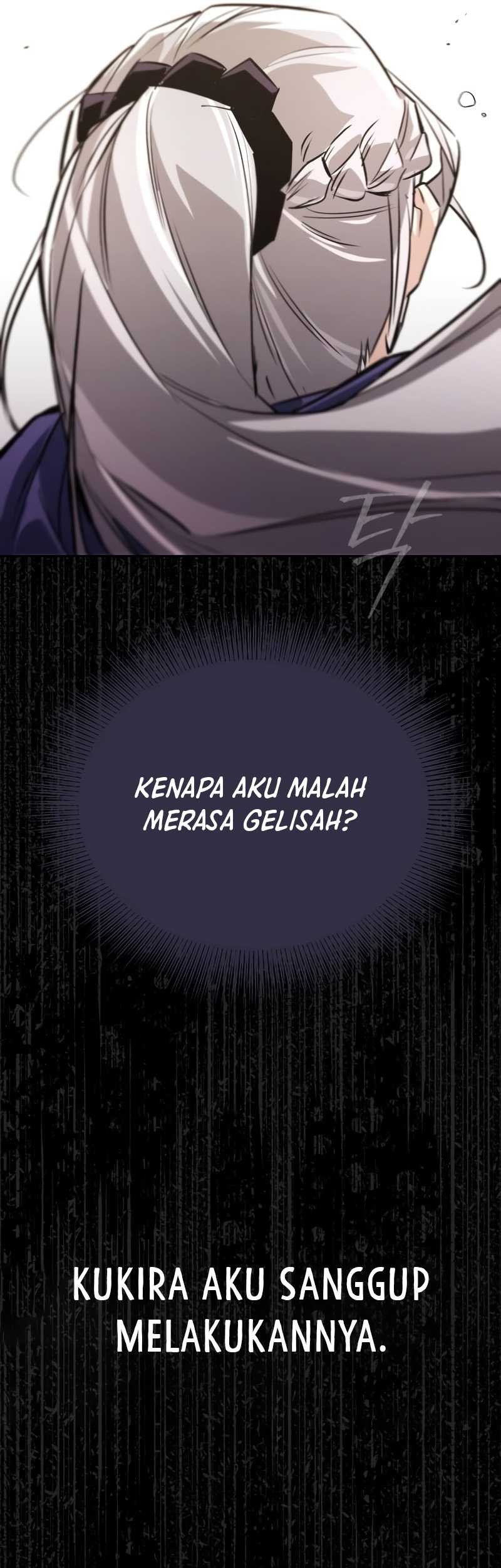 Chapter 96 - halaman 82