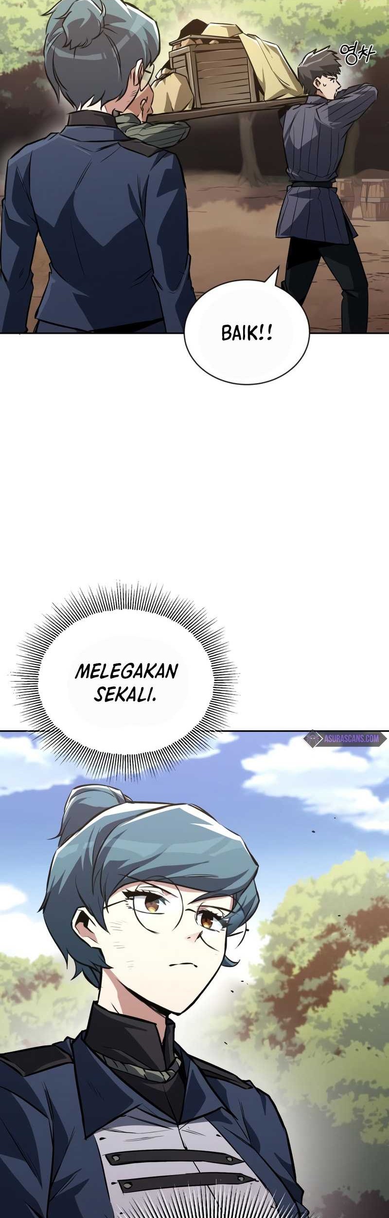 Chapter 96 - halaman 4