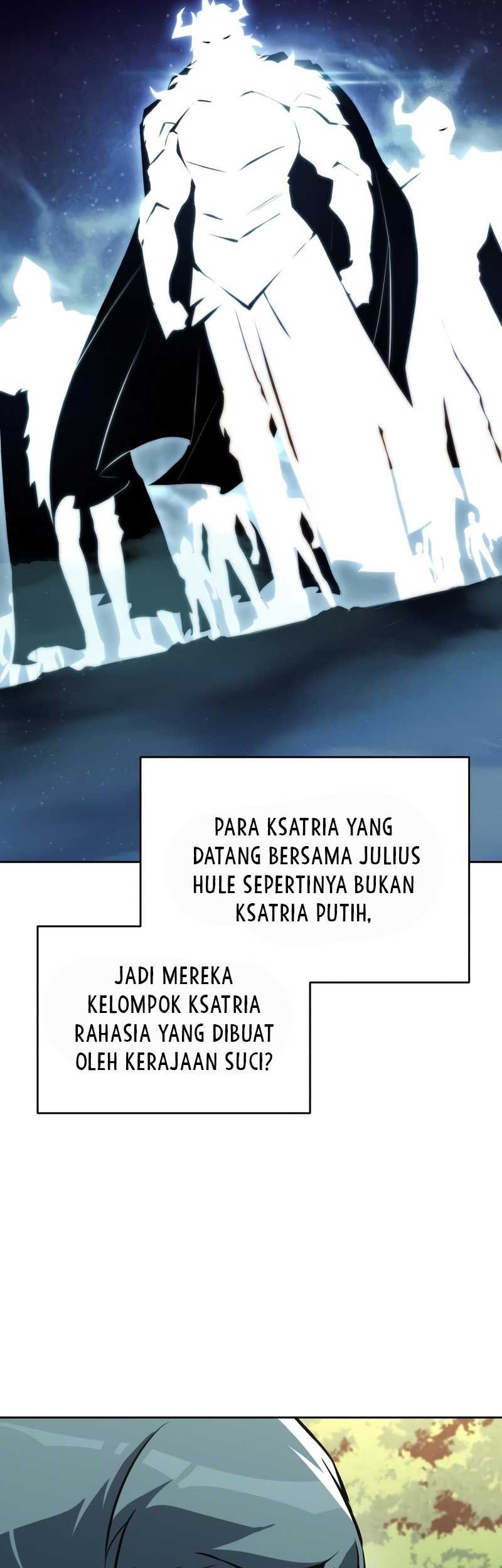Chapter 96 - halaman 6