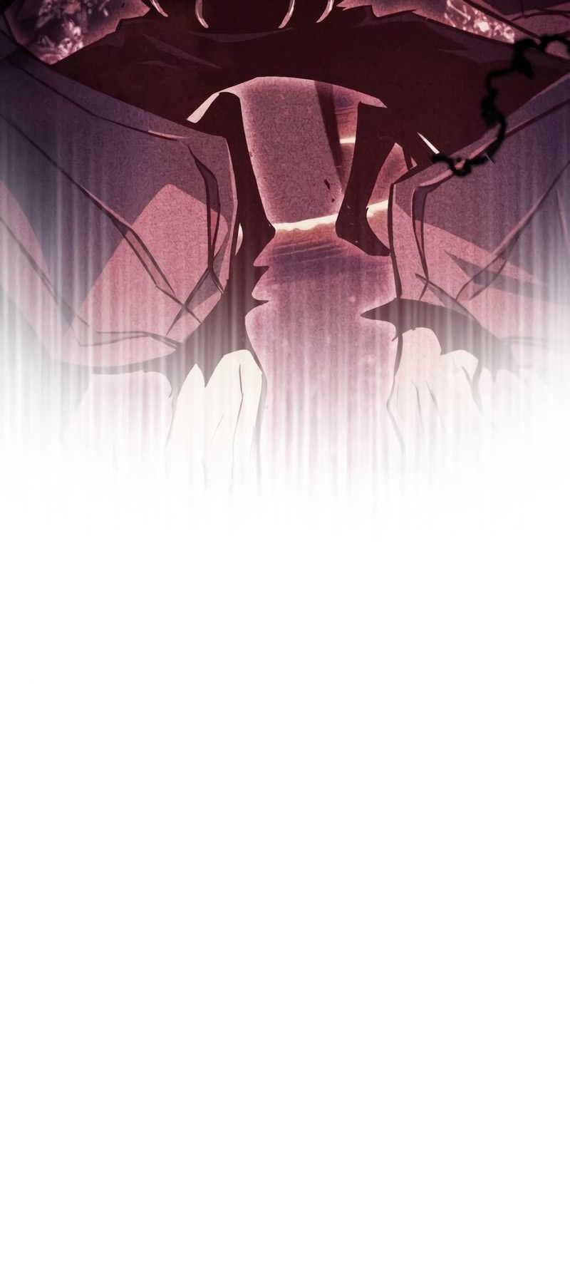 Chapter 96 - halaman 8