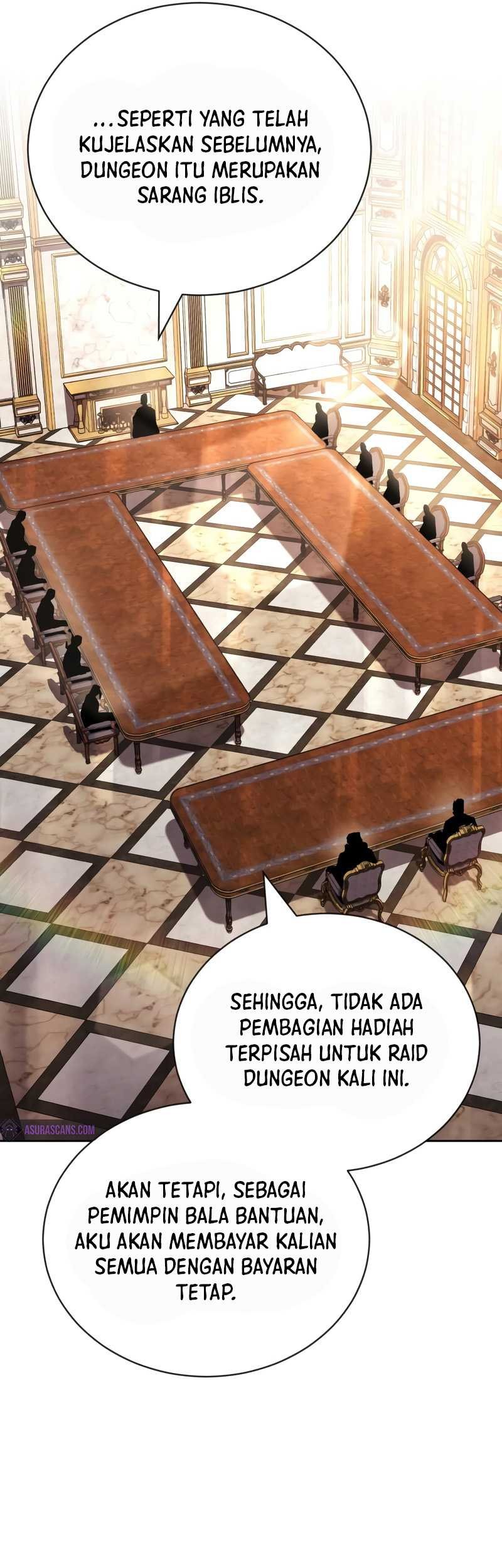 Chapter 96 - halaman 9