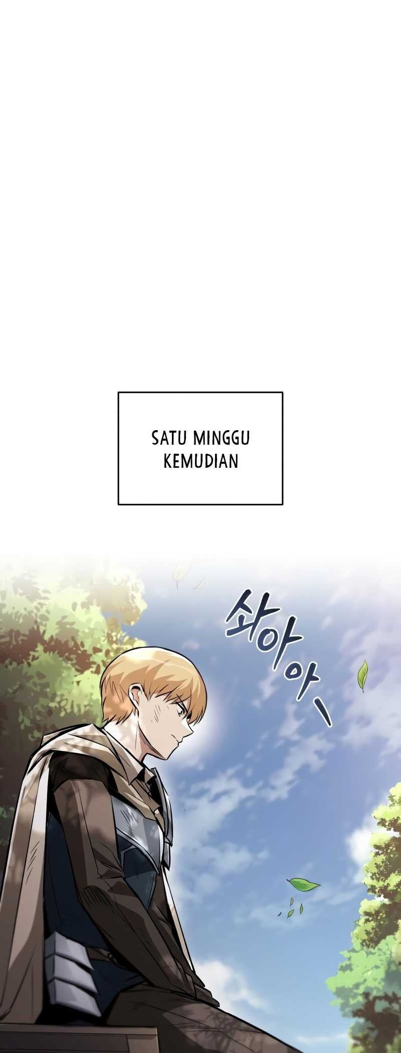 Chapter 96 - halaman 17