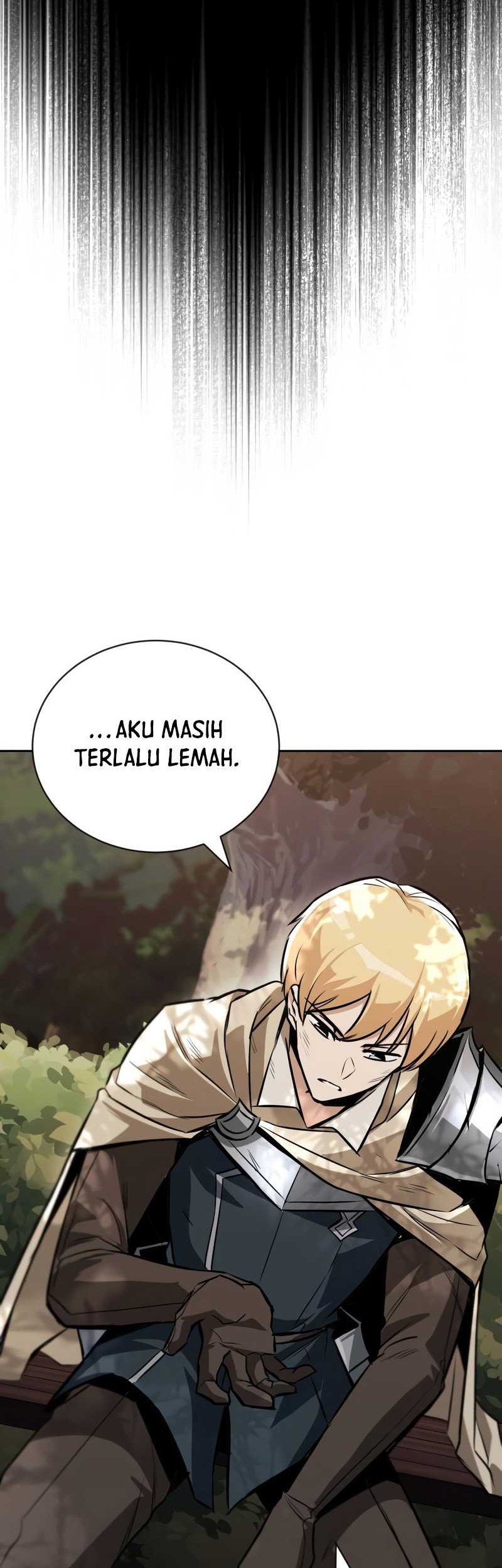 Chapter 96 - halaman 22
