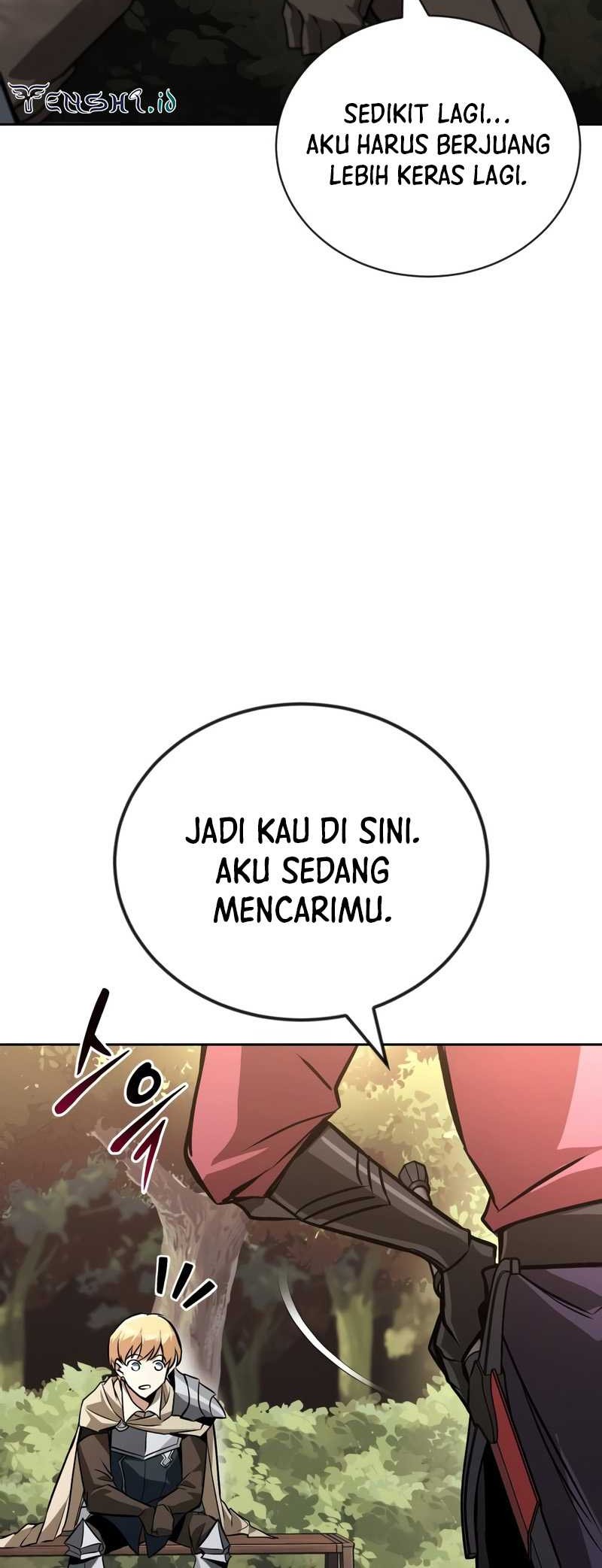 Chapter 96 - halaman 23
