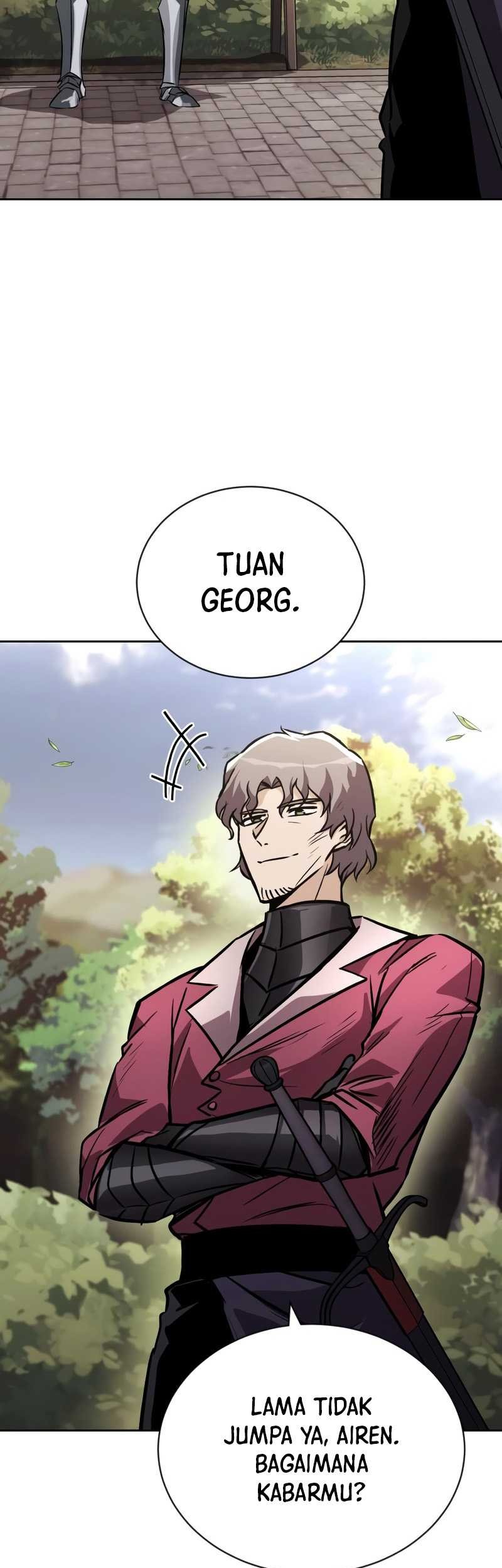 Chapter 96 - halaman 24