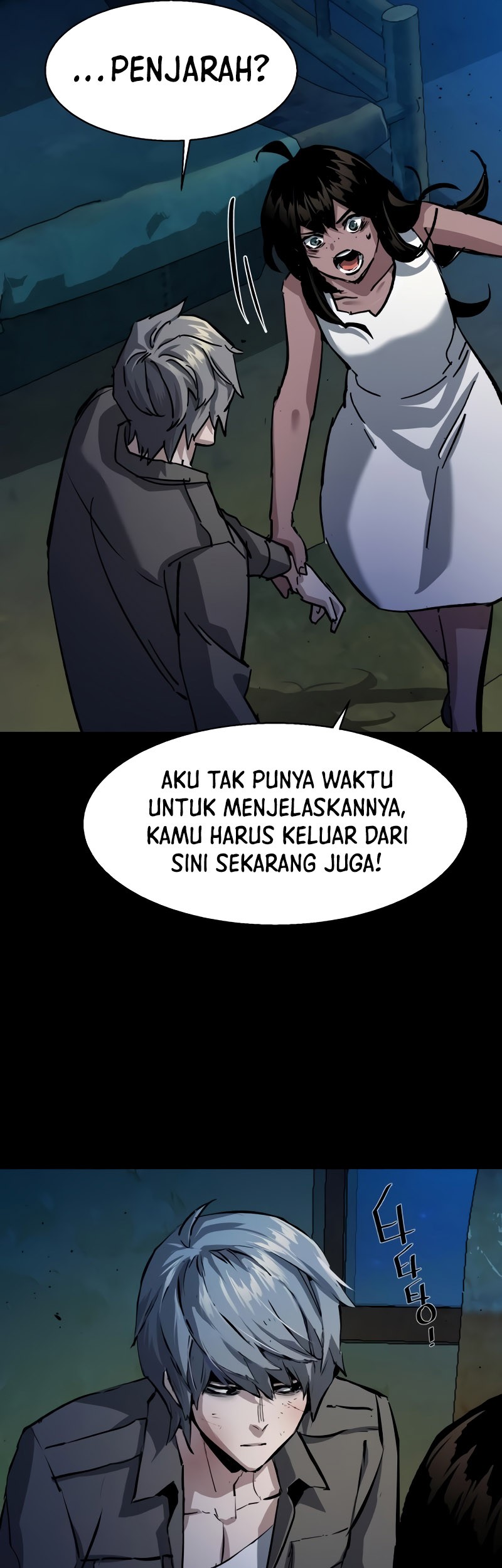 Chapter 159 - halaman 51
