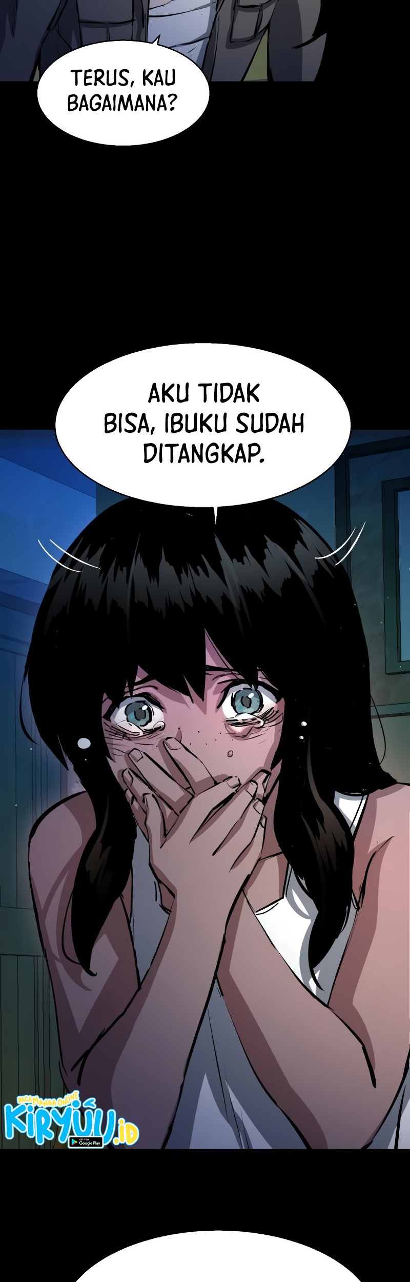 Chapter 159 - halaman 52