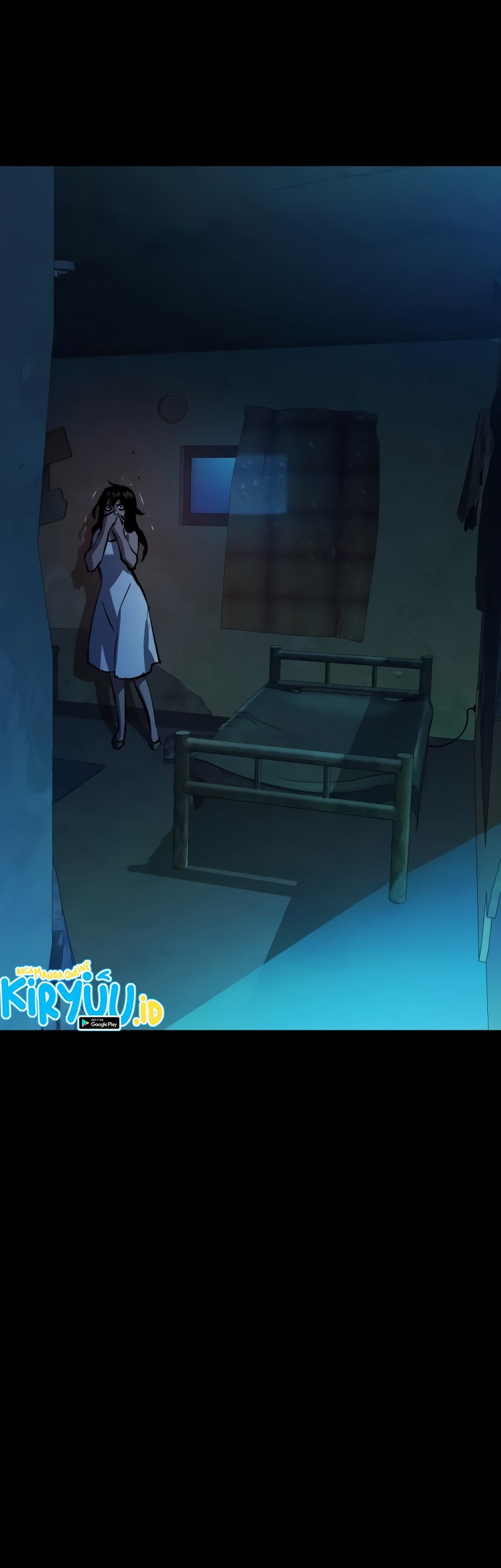 Chapter 159 - halaman 56