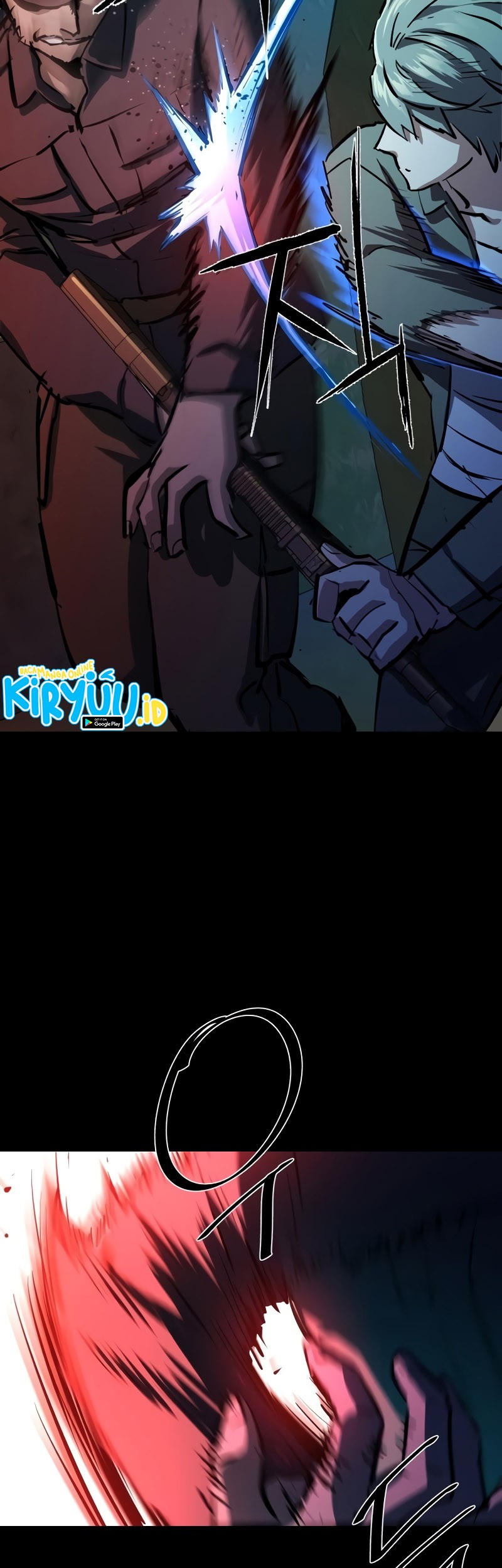 Chapter 159 - halaman 59