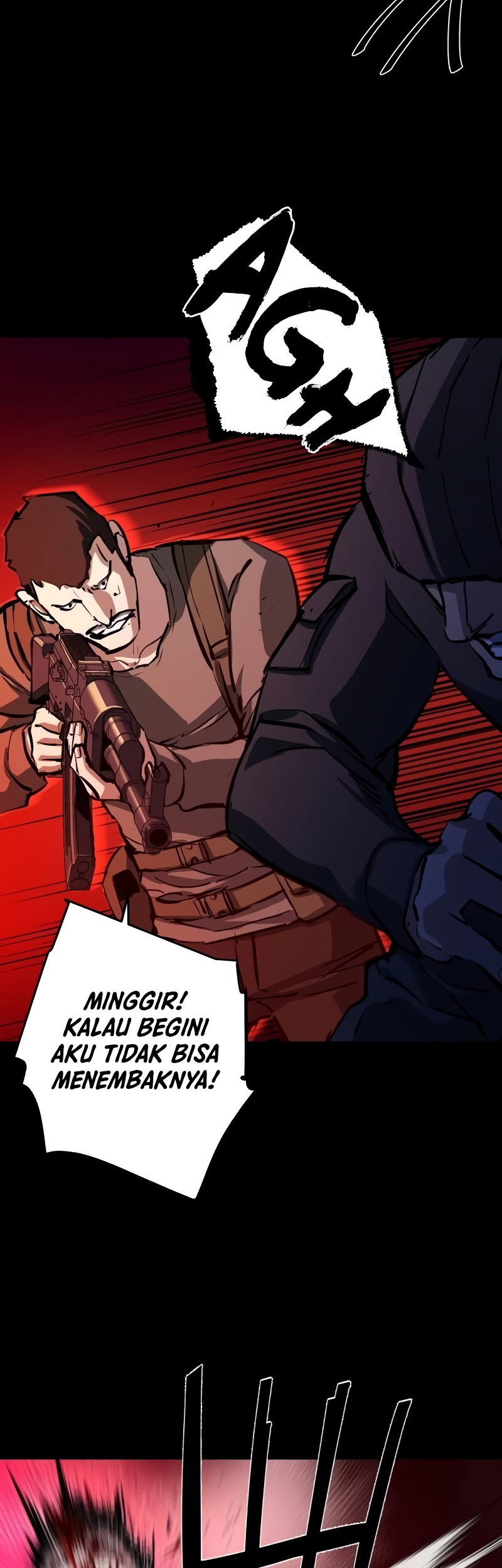 Chapter 159 - halaman 60