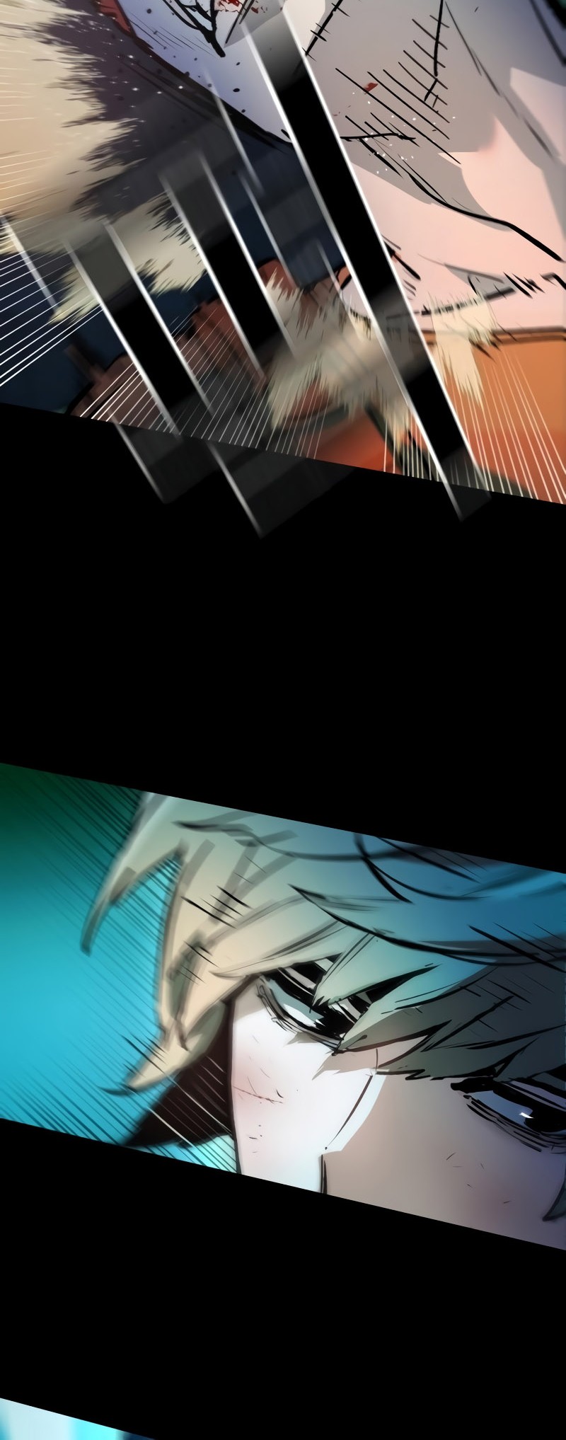 Chapter 159 - halaman 62