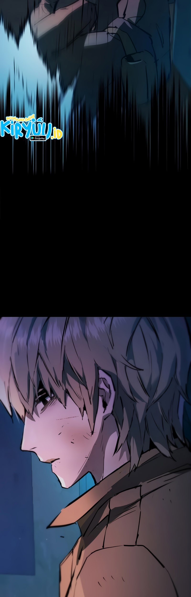 Chapter 159 - halaman 65