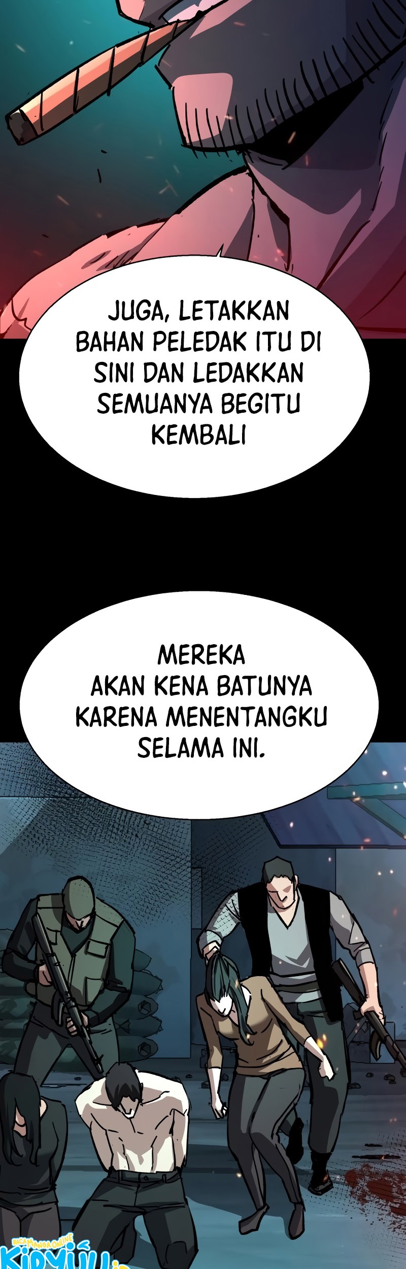 Chapter 159 - halaman 46