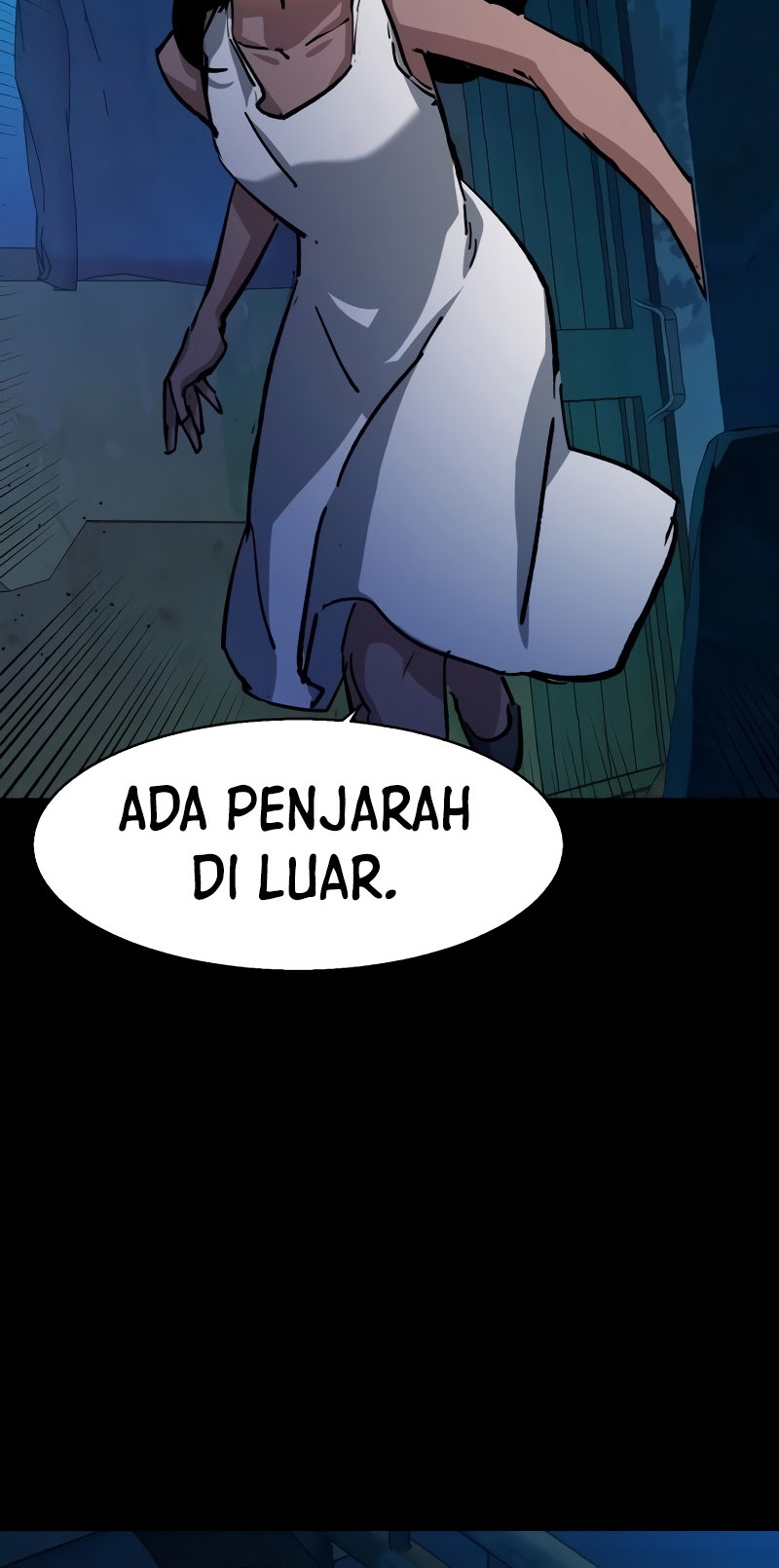 Chapter 159 - halaman 50
