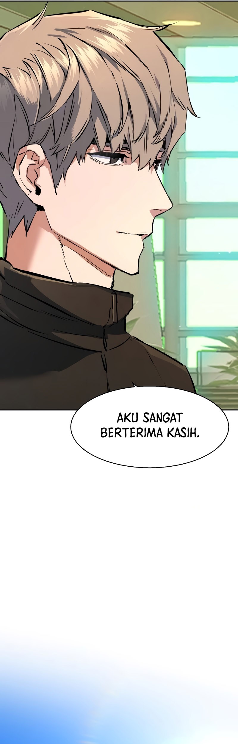 Chapter 158 - halaman 49