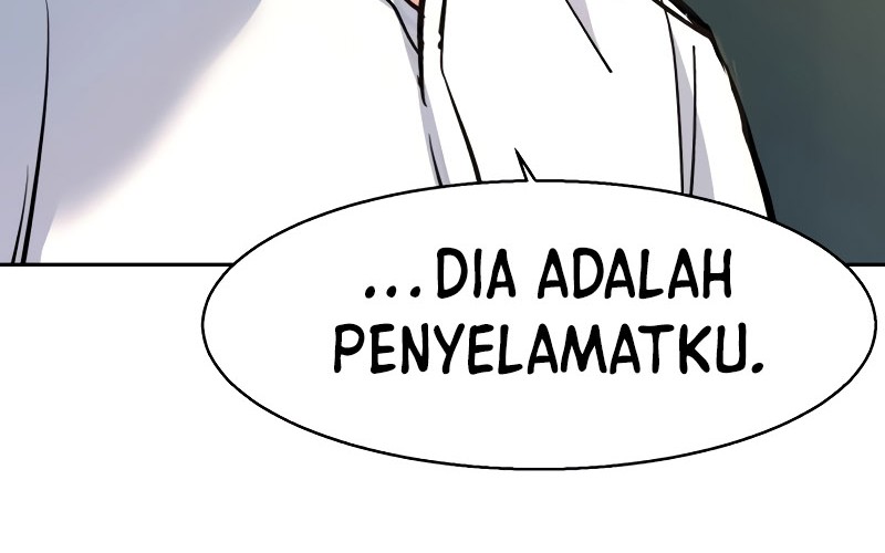 Chapter 158 - halaman 54