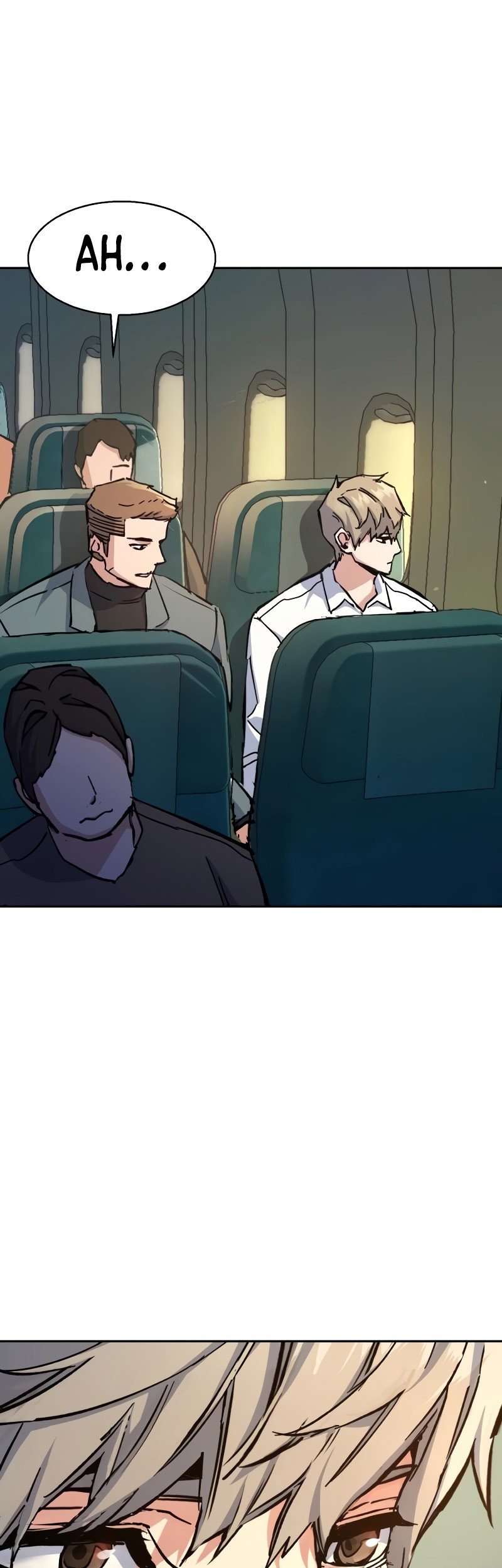 Chapter 158 - halaman 55