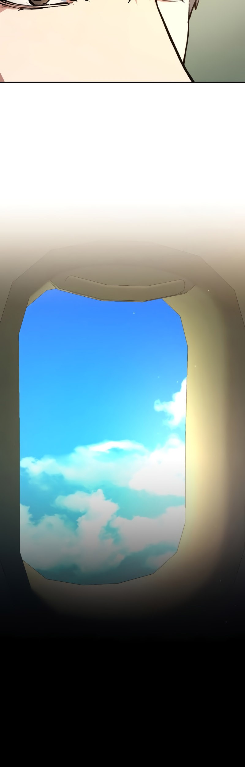 Chapter 158 - halaman 56