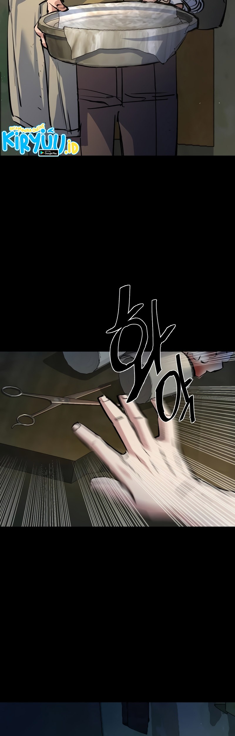 Chapter 158 - halaman 62