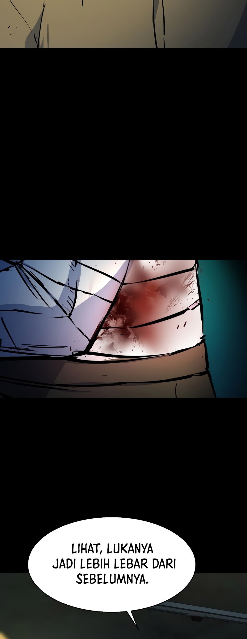 Chapter 158 - halaman 65