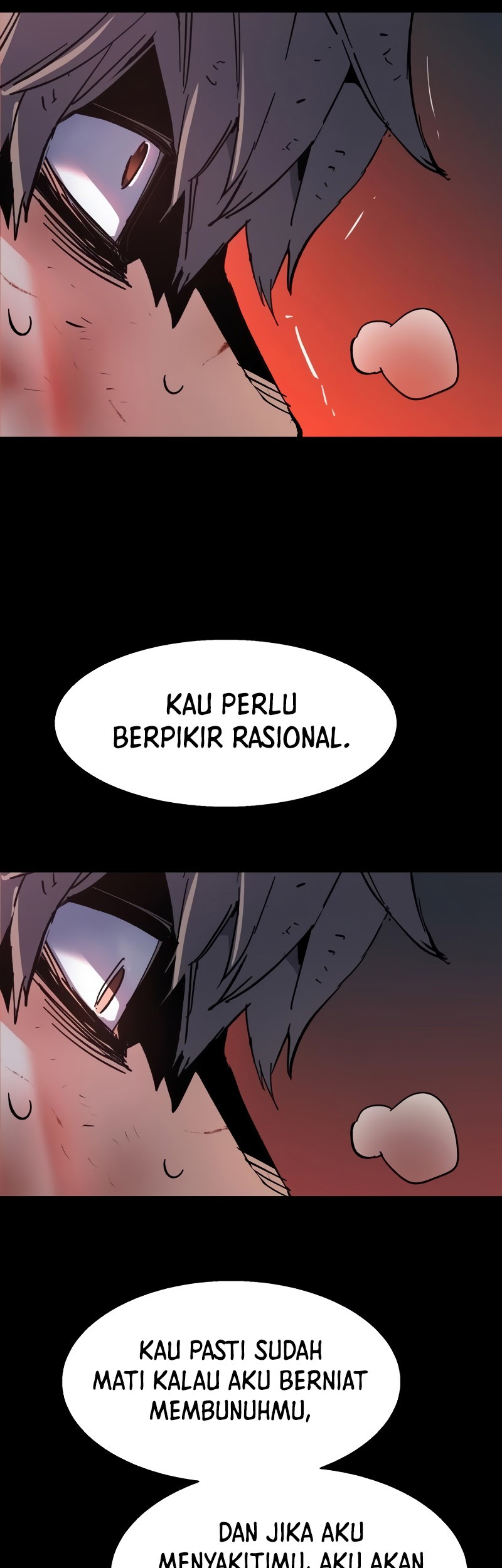 Chapter 158 - halaman 68