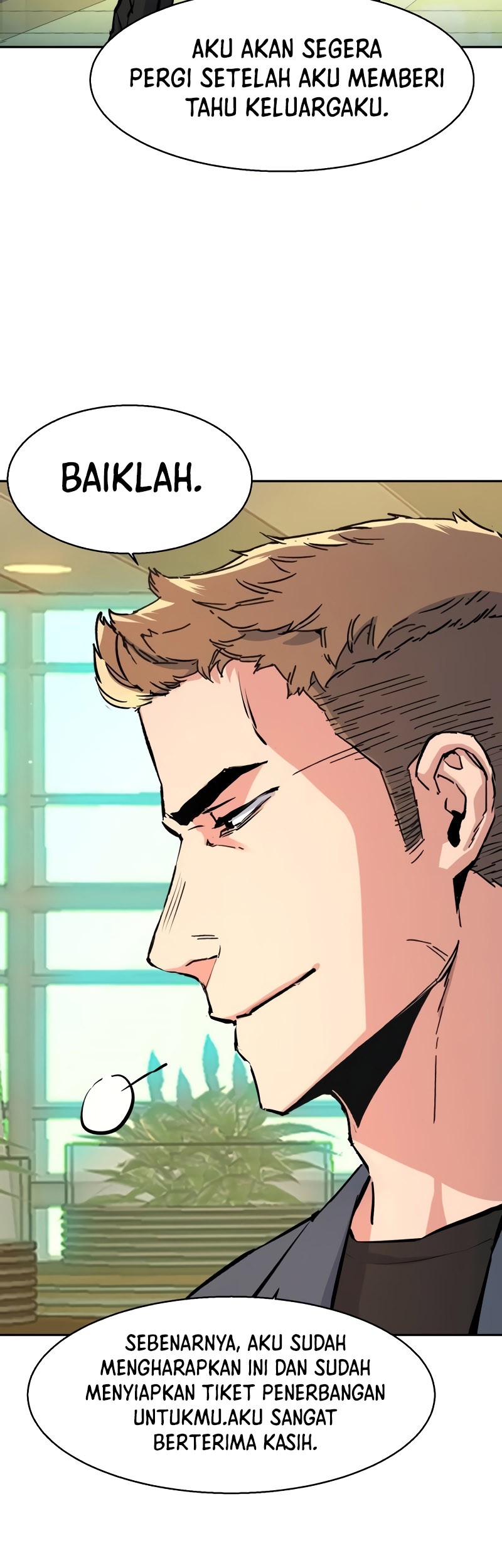 Chapter 158 - halaman 47