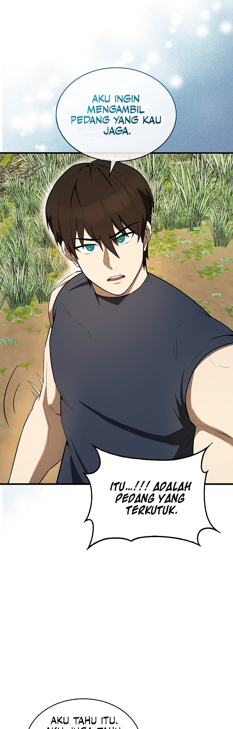 Chapter 35 - halaman 50